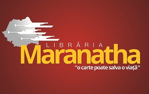 Clientii Librariei Maranatha au donat 700 de euro pentru Andrada