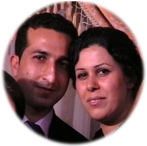 Departamentul Statal din SUA nu a uitat de pastorul iranian Youcef Nadarkhani