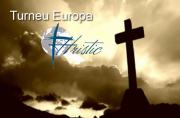 Misiunea Hristic in Europa