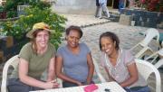 Progres în traducerea Bibliei pentru poporul Ale, Etiopia