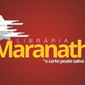 Andrada, tanara care sufera de leucemie, multumeste clientilor Librariei Maranatha