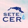 SeteDeCer.ro - Un nou site crestin