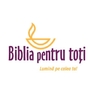 Biblia pentru Toti la Timisoara