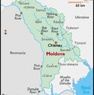 10 Aprilie - Post pentru izbavirea Moldovei