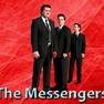 The Messengers la Timisoara