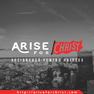 Misiunea Arise for Christ 
