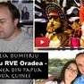 Video: Interviu la RVE cu familia Dumitriu, despre misiunea din Papua Noua Guinee