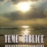 Lansare carte: Teme Biblice reflectate in literatura, autoare Titiana Dumitrana