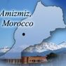 Crestini retinuti si interogati in Morocco