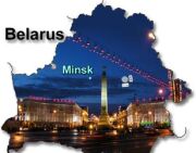 Crestini retinuti si amendati in Belarus