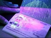 Instanta a respins cererea ONG-urilor: vom avea pasapoarte biometrice!