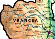 Cutremur de 5.3 grade in Vrancea !