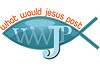 What Would Jesus Post - Întâlnirea bloggerilor evanghelici