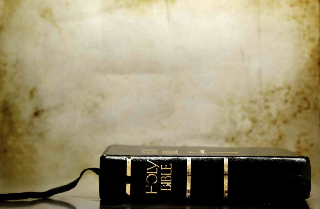 Pedeapsa cu moartea pentru cei care aduc ilegal Biblii: In ce tara se aplica aceasta lege 
