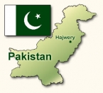 Comerciant crestin acuzat de blasfemie in Pakistan