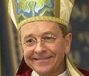 Biserica Episcopala va accepta episcopii homosexuali