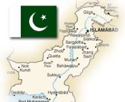 Fraţi creştini otrăviţi în Pakistan