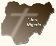 Violenta mortala a multimii izbucneste in Jos, Nigeria