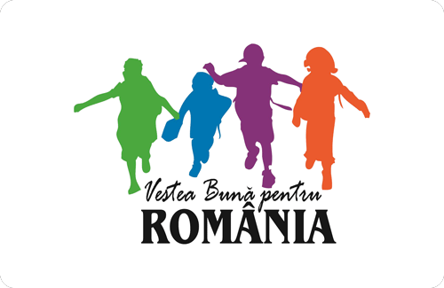 Vestea Bună pentru România (VBR) - 2024 - Județul Olt