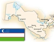 Lovitura impotriva crestinilor in Uzbekistan