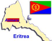 Evanghelist arestat in Eritrea