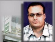 Manager de magazin crestin martirizat in Gaza
