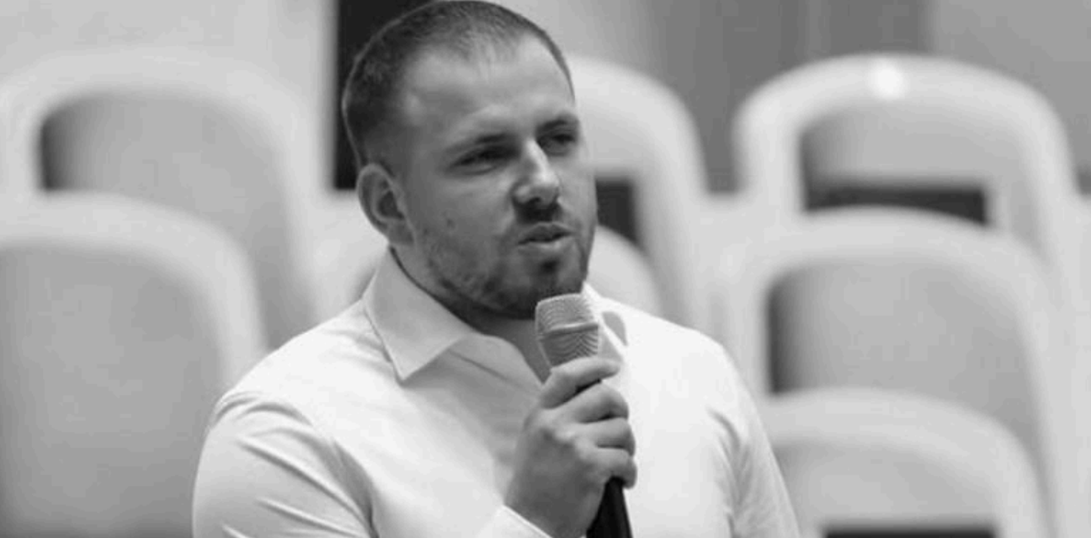 Scrisoare de informare (Septembrie - Octombrie 2025)