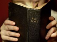 DAV - Un nou mod de a studia Biblia