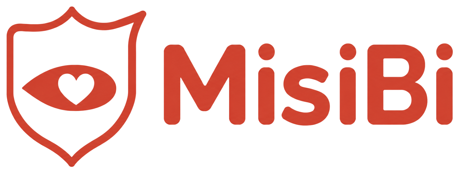 MisiBi - Aplicația care aduce o schimbare în lume