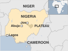 Rugati-va pentru conflictele din Nigeria