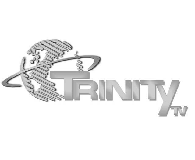 Fiti parteneri Trinity TV