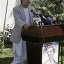 Convertiții creștini din Afgan riscă să fie omorâți