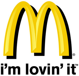 McDonalds spune Da homosexualitatii