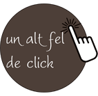 Oglinda personalitatii - Altfel de Click