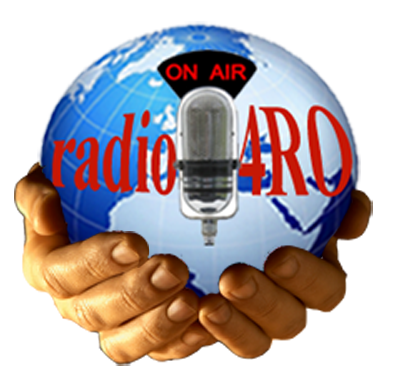 Radio4RO - un radio crestin romanesc