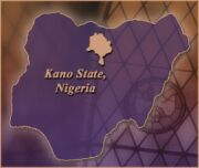 Autoritatile guvernamentale demoleaza biserici in statul Kano, Nigeria