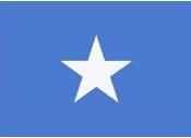 Somalia: Un creştin răpit şi decapitat …