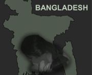 Testele ADN indica asalt asupra fetei pastorului din Bangladesh