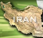 Crestini iranieni eliberati