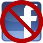 Hristos şterge păcatele, Facebook niciunul (5)