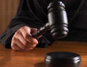 Advocates Romania - Restaurarea Sistemului Juridic