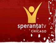 Oameni si Perspective o emisiune crestina TV realizata in Chicago
