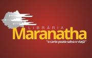 Marturia impresionanta a unui sponsor ortodox al Librariei Maranatha