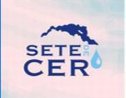 SeteDeCer.ro - Un nou site crestin