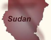 Crestini atacati in Sudan