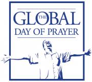 Ziua mondiala de rugaciune