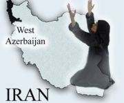 Pensie negata unei crestine iraniene