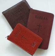 Oltenia are nevoie de Biblie!
