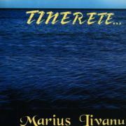 Cântările pastorului Marius Livanu pe Resurse Creștine