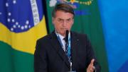 Preşedintele brazilian Jair Bolsonaro a decis joi includerea activităţilor religioase în categoria serviciilor esenţiale